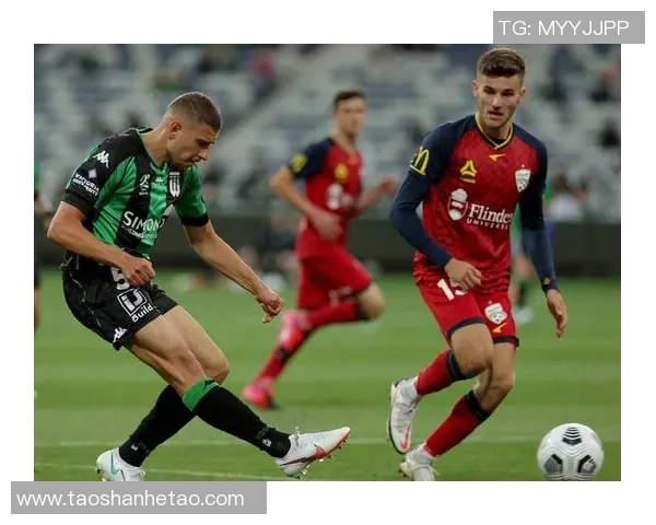 西悉流浪对阵阿德莱德联精彩直播全程回顾与赛后分析