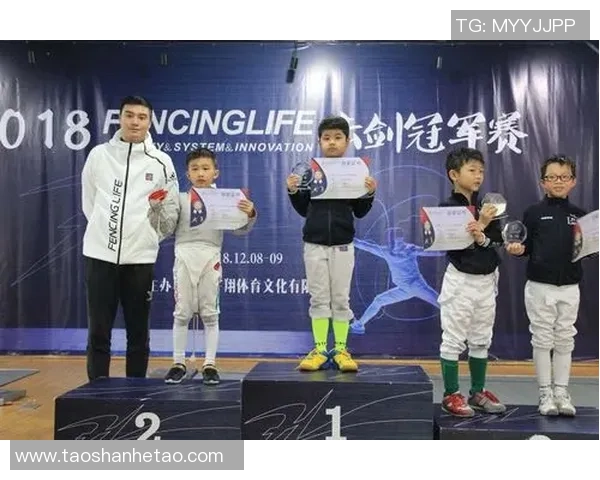 费城公开赛杯对决里士满精彩赛事回顾与分析