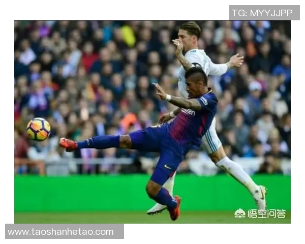 巴萨6比2大胜皇马全场精彩录像回顾与分析