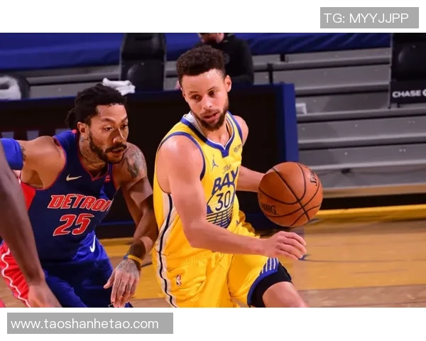 湖人对阵鹈鹕精彩回放1月4日比赛全程回顾与分析