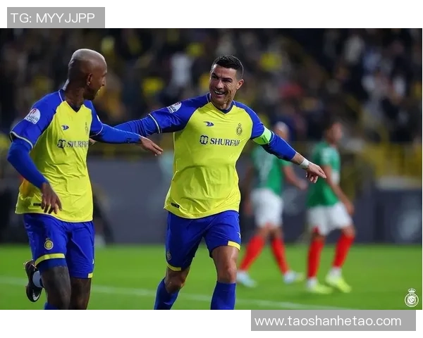 世界杯华盛顿联与奥兰多城激战正酣精彩瞬间回顾与分析