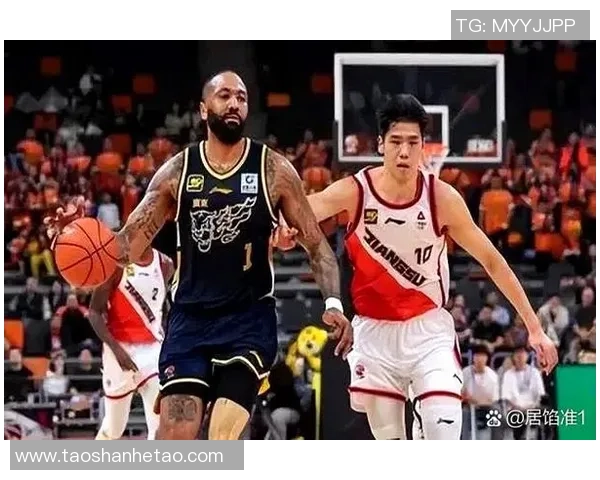 弗鲁米嫩塞与捍卫者竞技的精彩对决比分分析与赛后点评