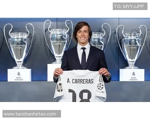 卡雷拉斯：一个细节决定了全部，或许咱们要踢得更有侵略性