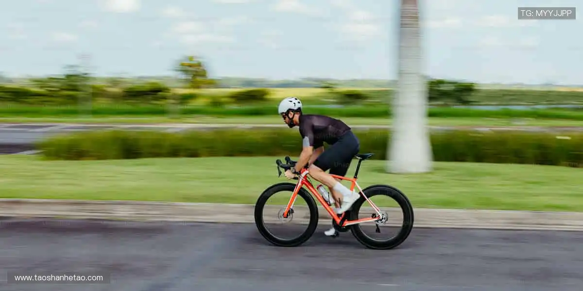 赛事直播，高清畅享，每一秒都精彩！📺👟